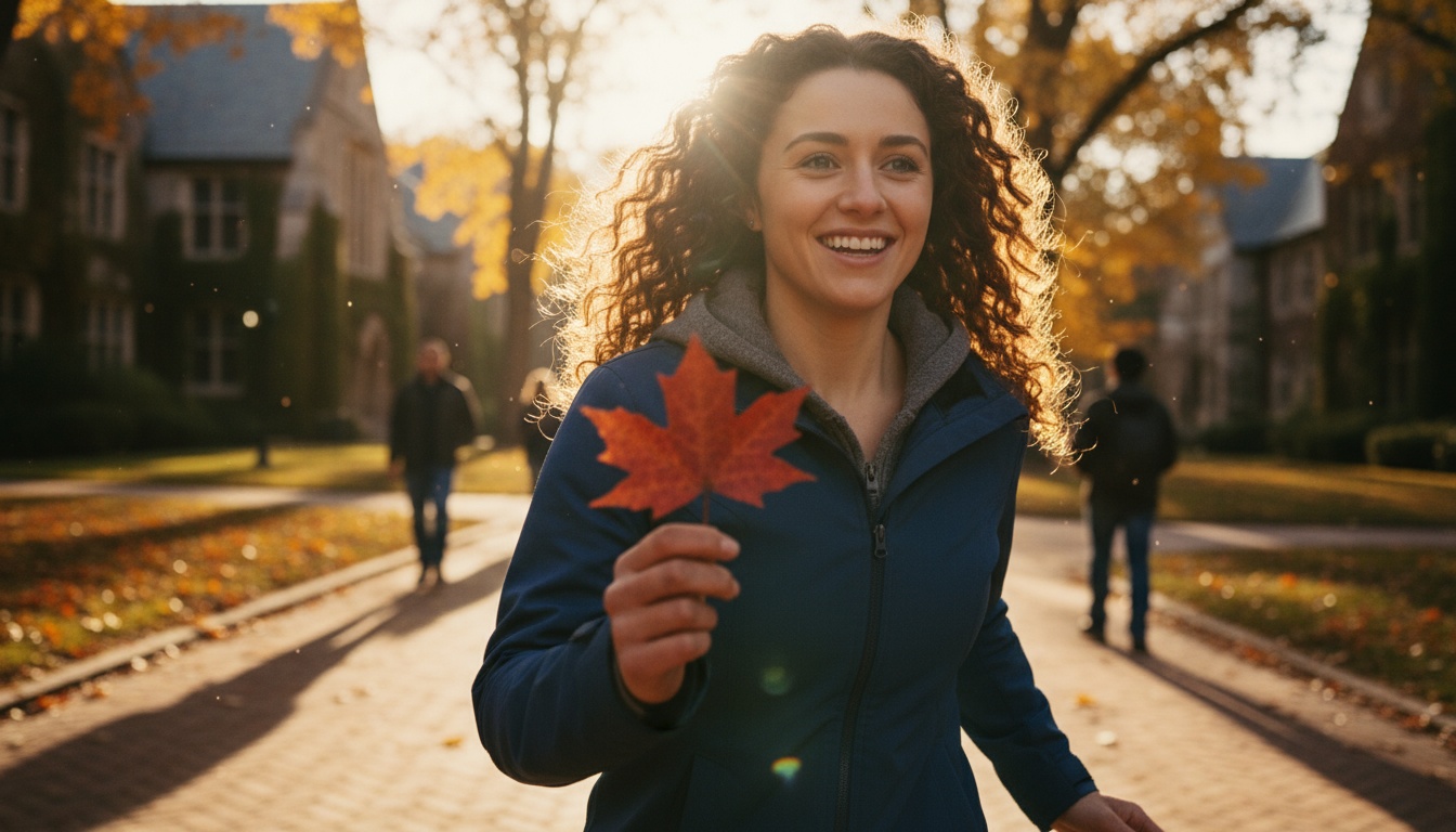 Space Data Centers, Taiwan AI Factory, Big-Company Collapse – Global Economy Shockwave