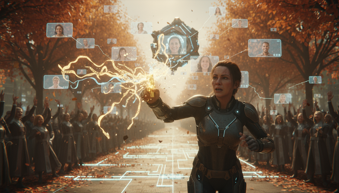 China gold hoarding rattles dollar dominance, stokes currency war