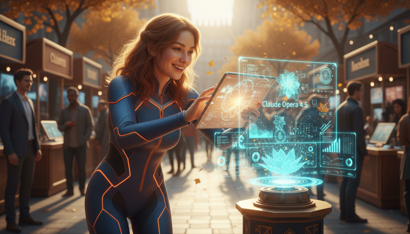 AI shockwave, FDSE boom, aging crunch, global markets rewired