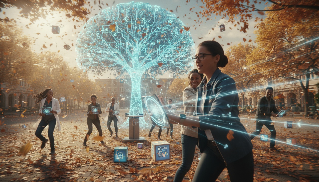 ABN AMRO slashes 67 ESG jobs amid AI shift