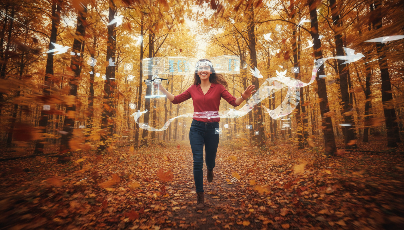 AI Glasses Disrupt, Google Secret Surges, ASO Sparks Explosive Growth