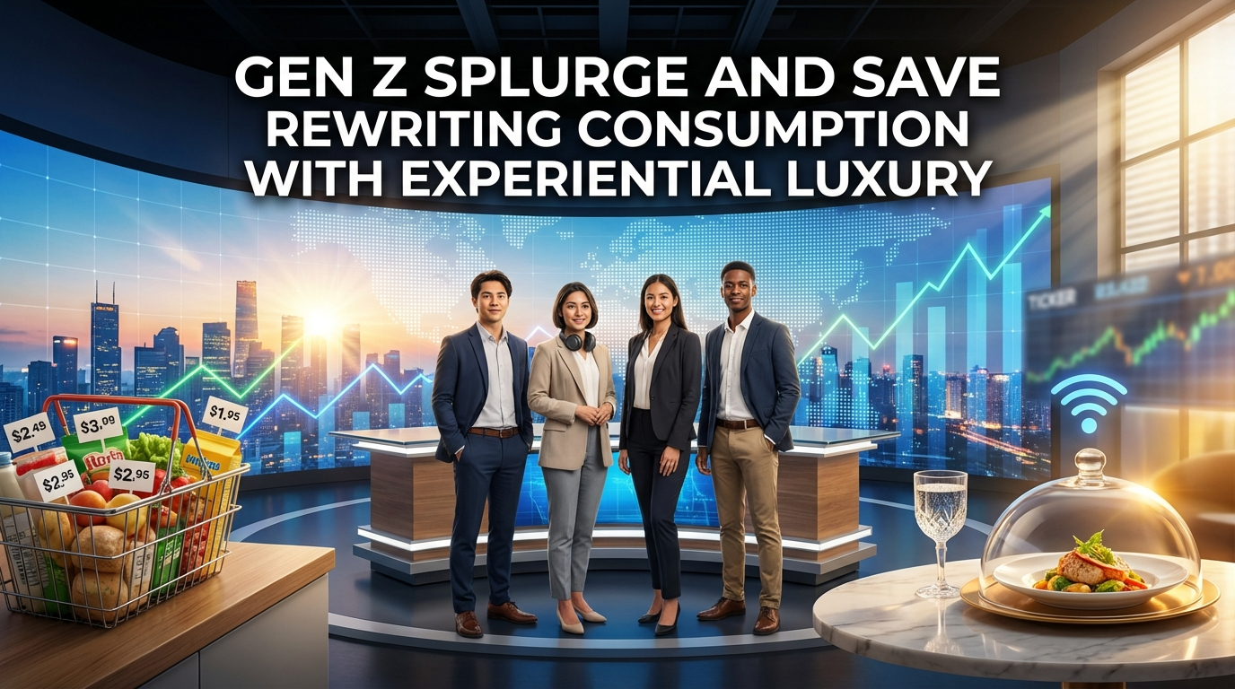 Pension-Fueled KOSDAQ Bio Frenzy