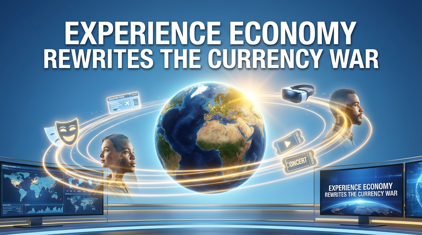 Yuan Surge – Won Besieged