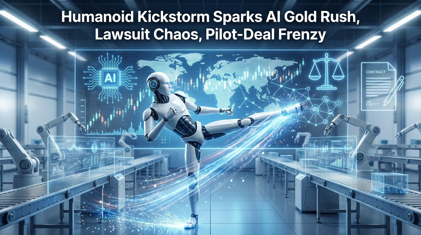 Nationwide Data Heist, Coupang Netmarble Upbit Fallout, Panic Surge