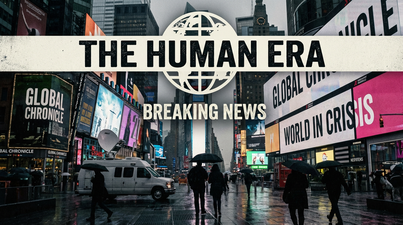 Nvidia H200 China Frenzy, Supply Crunch, Blackwell Tradeoff