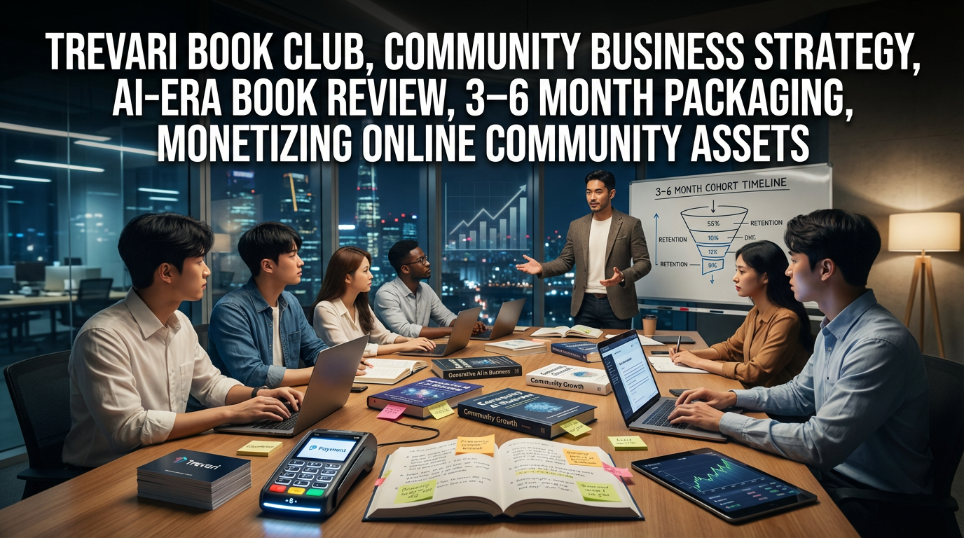 China humanoid robots swarm streets-kick demo sparks safety panic-2026 rental boom tipping-point