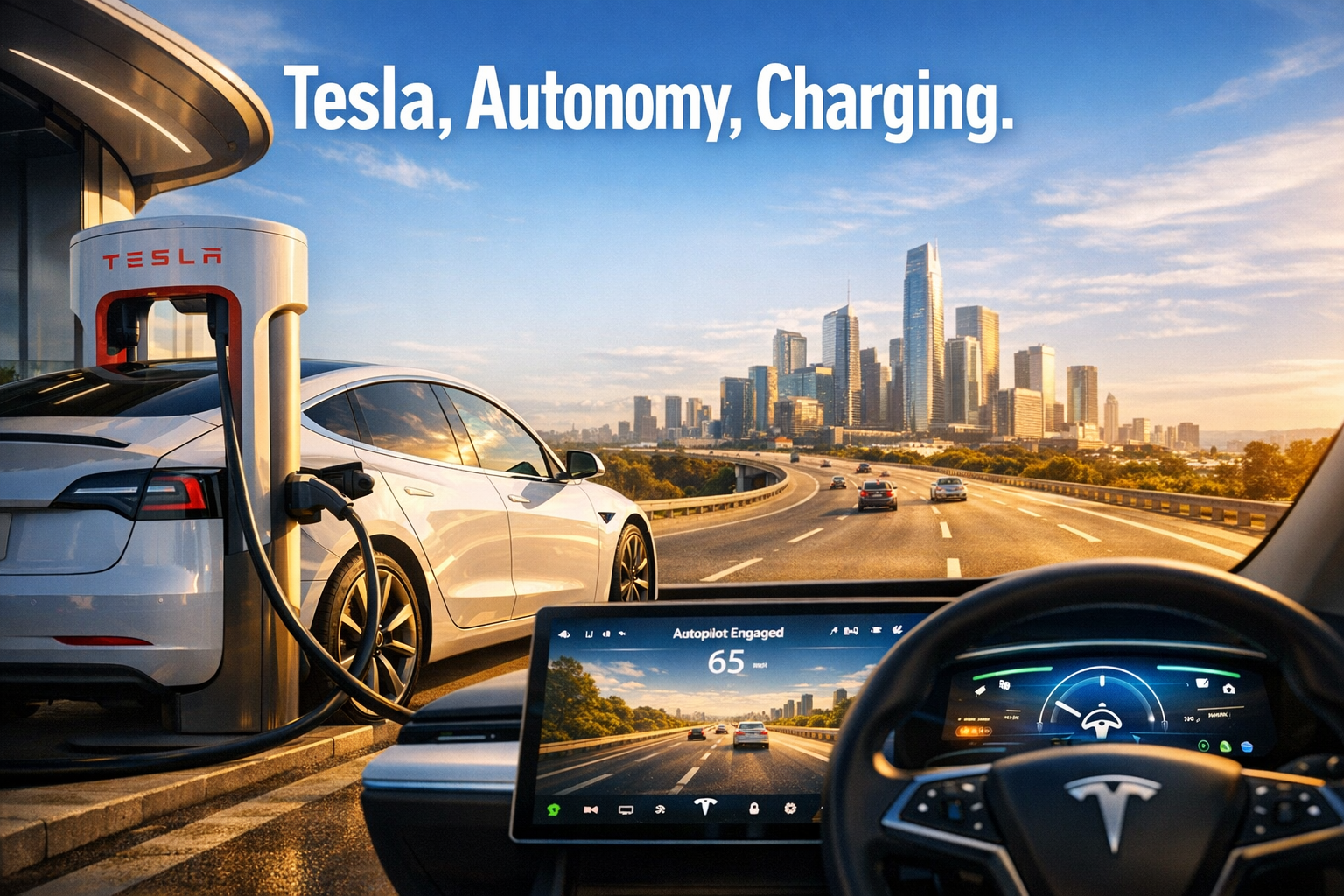 Mortgage Lock In Freezes US Housing Market Rate Cuts Backfire Supply Squeeze