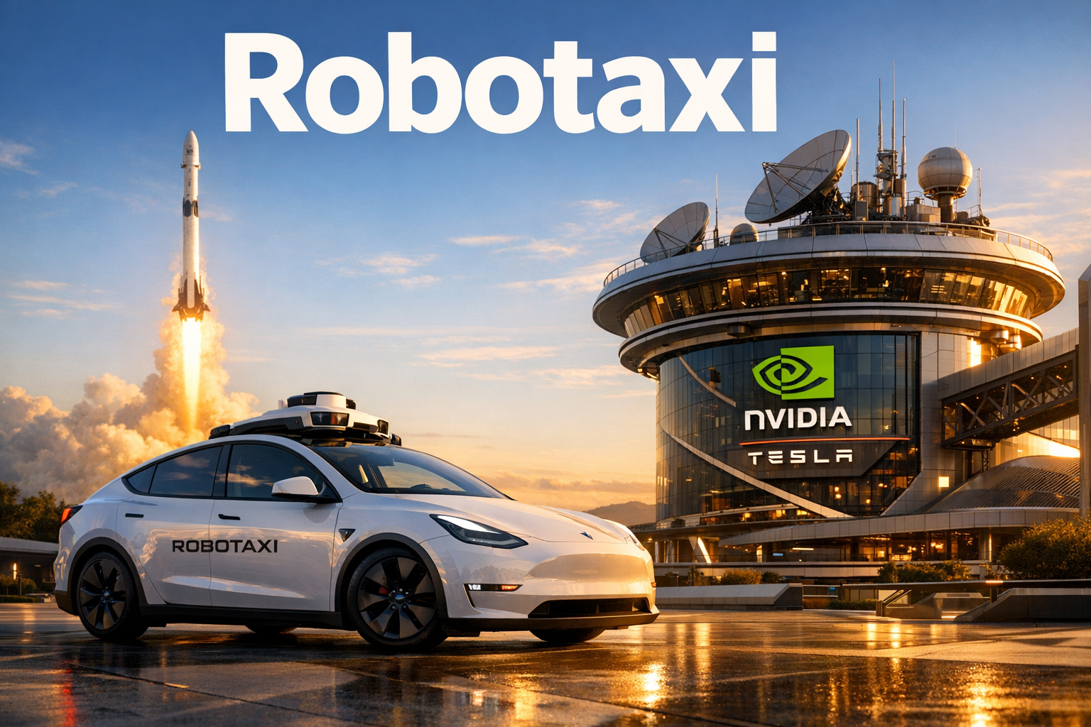 Oil Slump Whipsaws Wall Street, Inflation Sticks, Rate Cuts Fade, Recession Risk Spikes