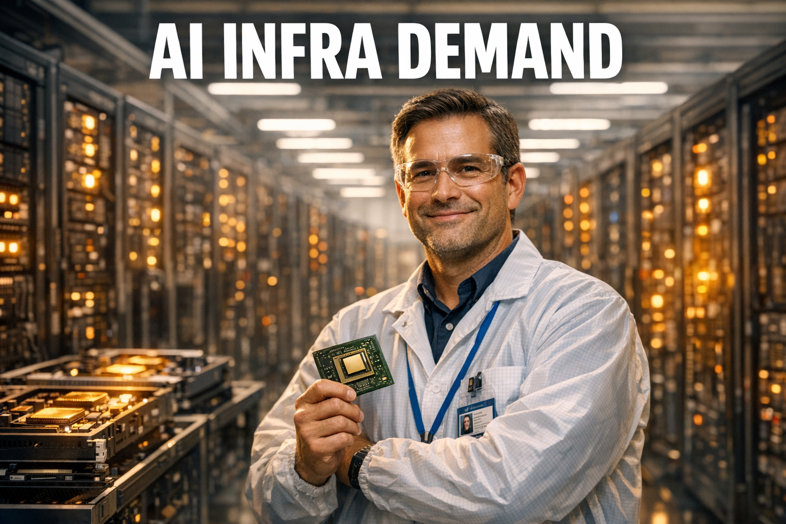 엔비디아AI버블붕괴진실