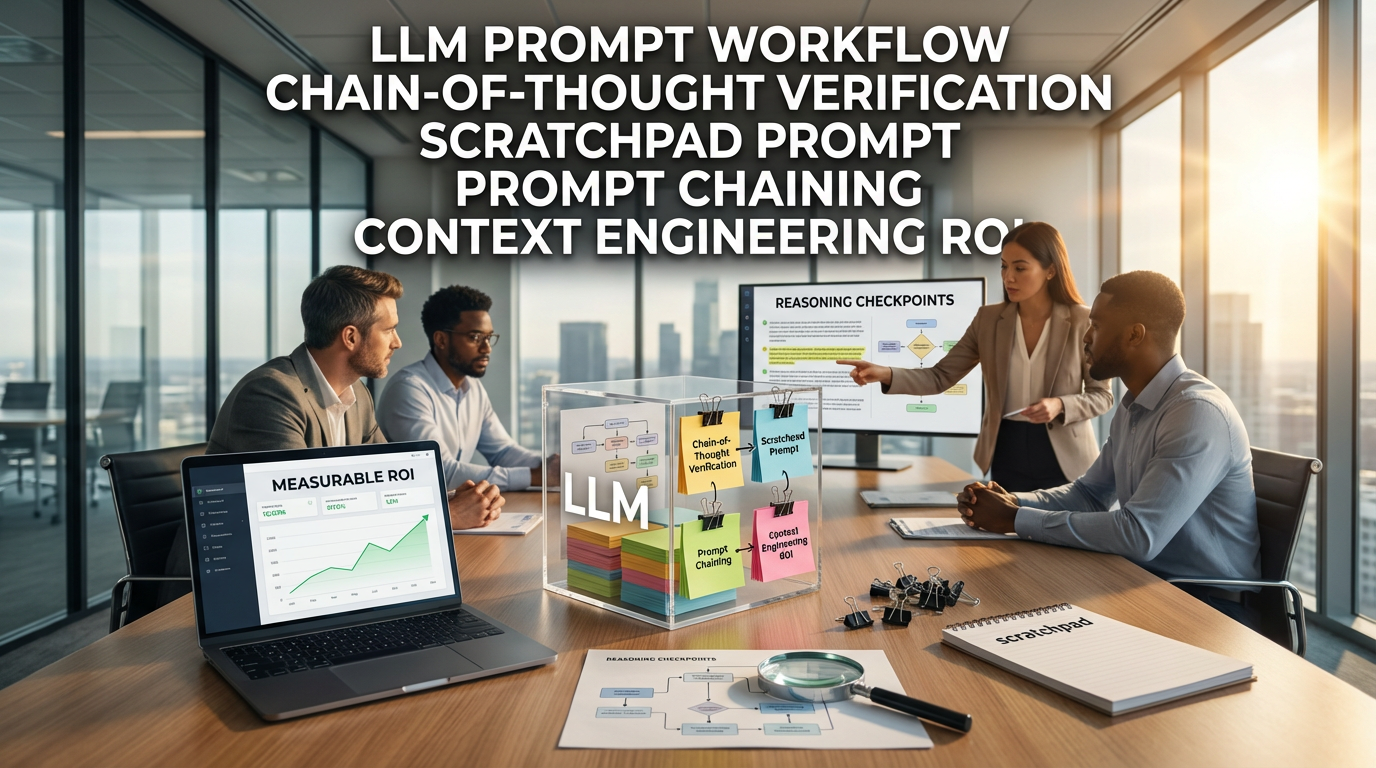 AI Black-Box Cracks, English-Only Thinking Exposed, Prompt Warfare Rewritten