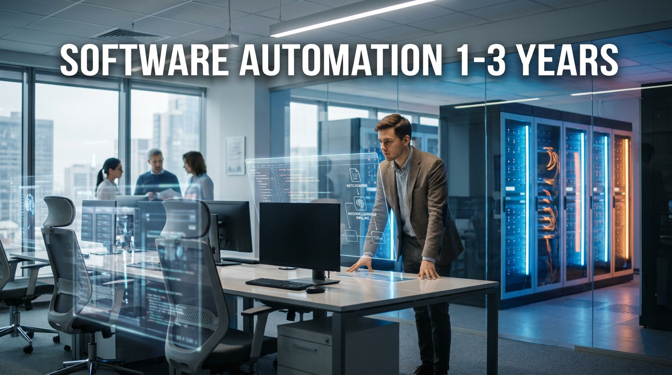 AI 일자리 대격변 AGI 3년 경고-클로드 CEO인터뷰