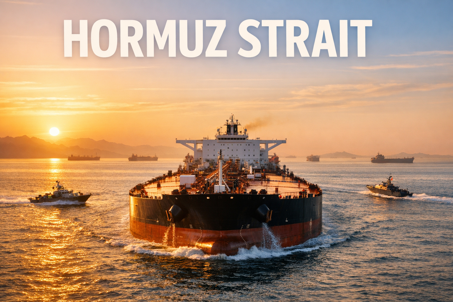 미국이란충돌핵심정리