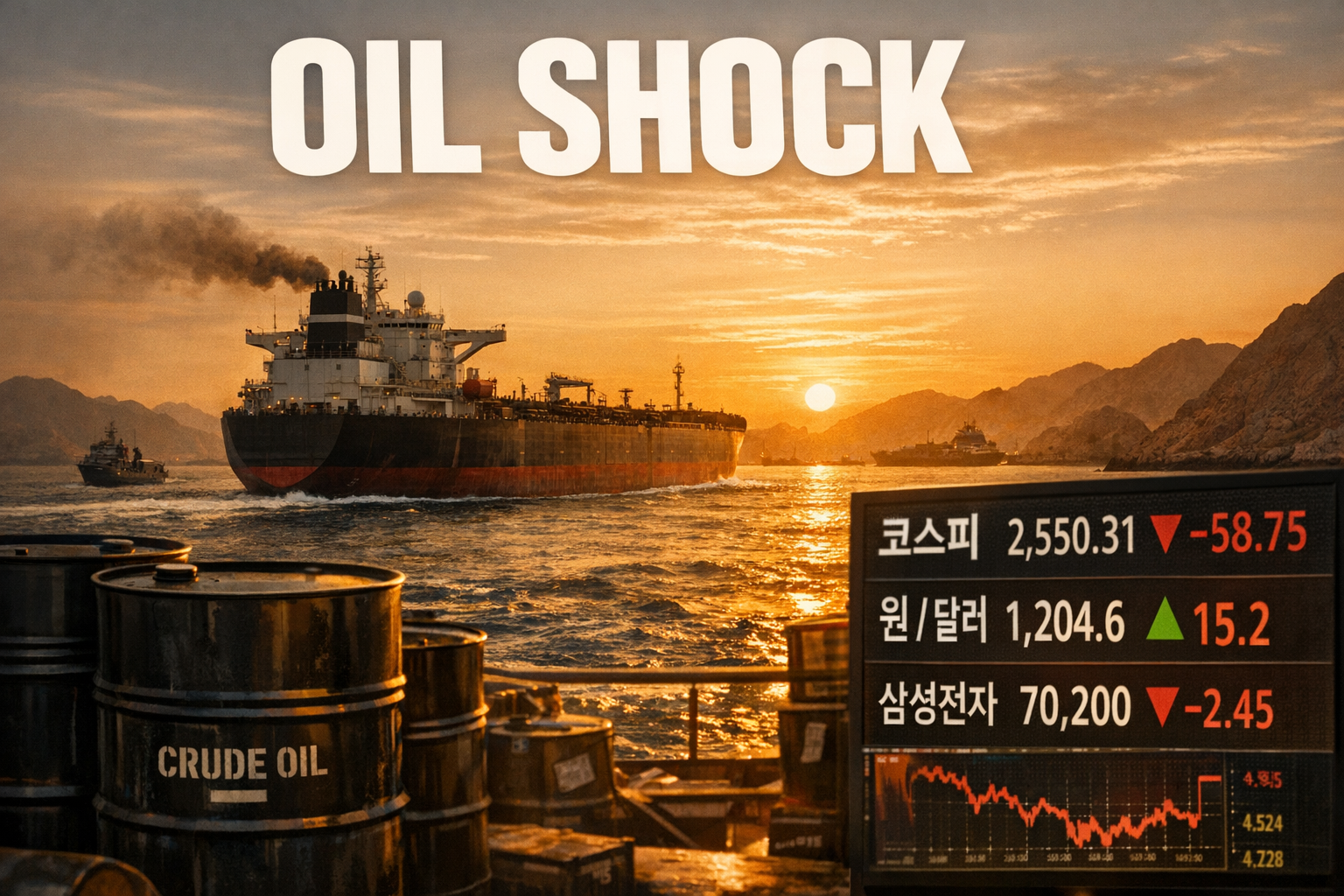 2026금투자핵심정리