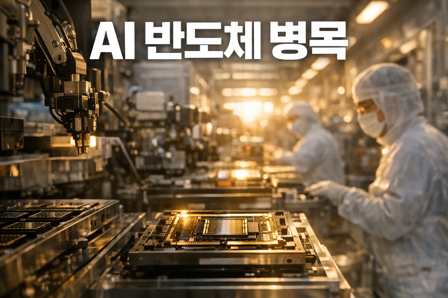 강남보다숨은진주전략