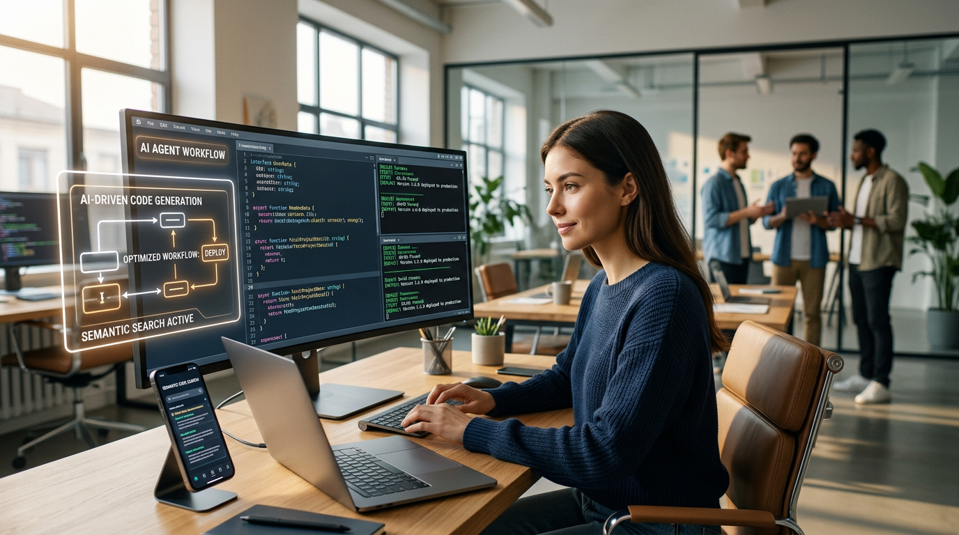 AI Frenzy, Open Source Crisis, Regulation Shock