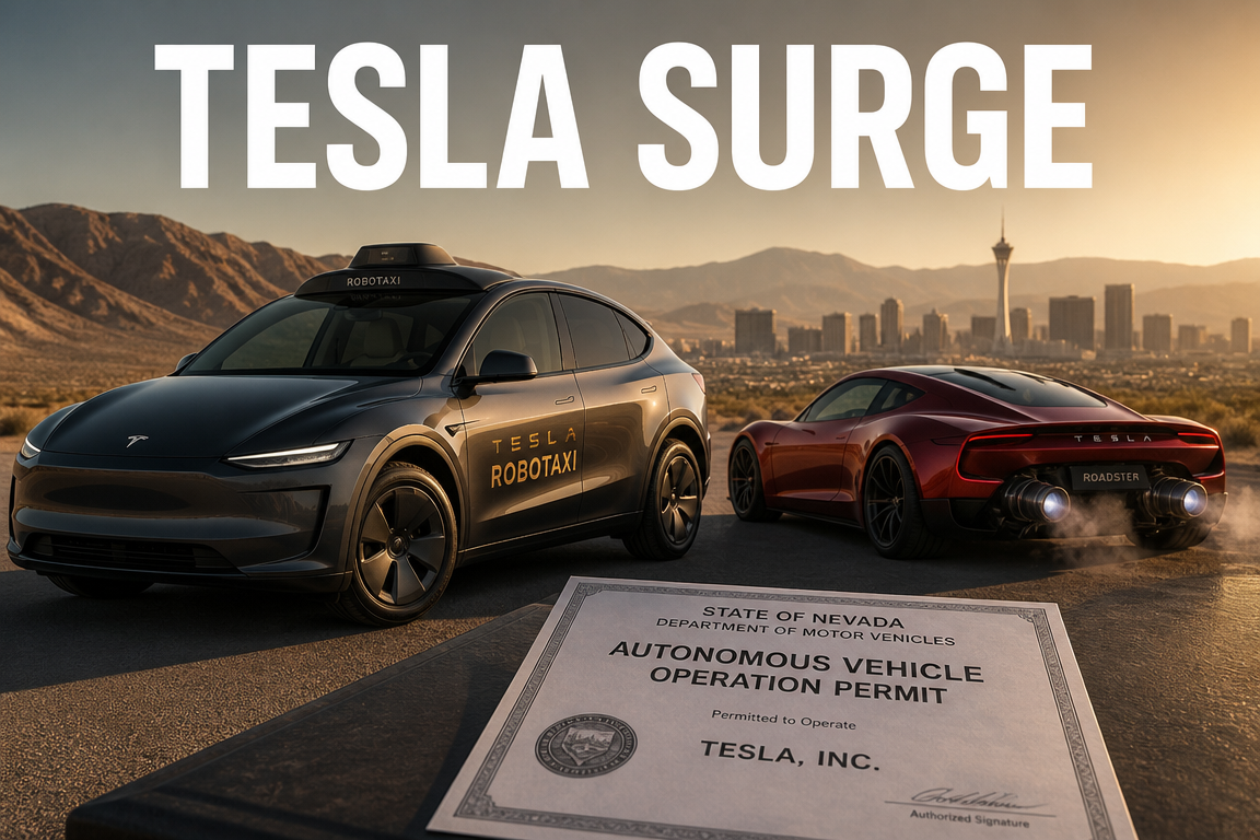 Tesla-Roadster-Rally-Robotaxi-Boost