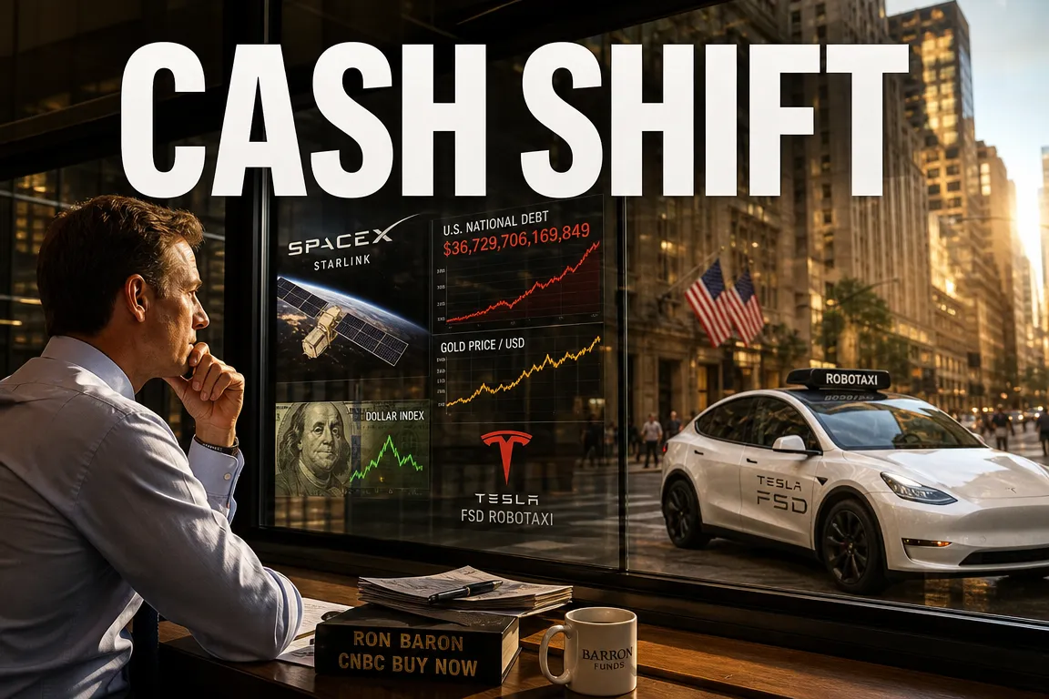 Tesla-Buy-Now-FSD-Robotaxi-Starlink-Surge